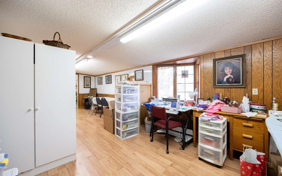 More Photos Of 11973 SE County Road 132, Jasper Office Residential For Sale