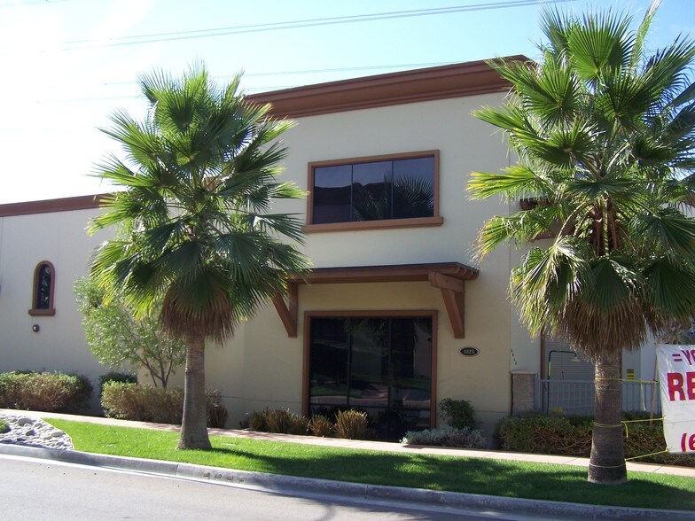 More Photos Of , Irwindale Industrial For Sale