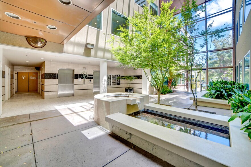 More Photos Of 111 Deerwood Rd, San Ramon Medical For Lease