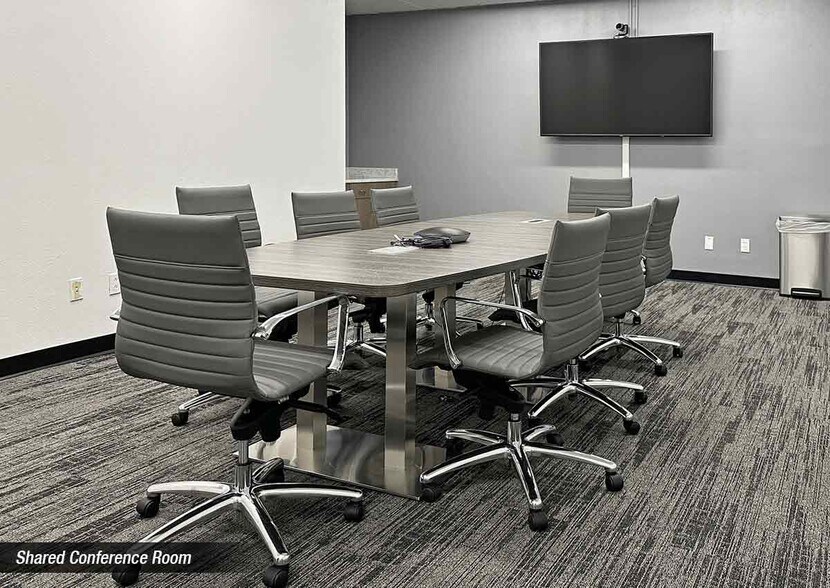 More Photos Of 320 Gold Ave SW, Albuquerque Office For Lease
