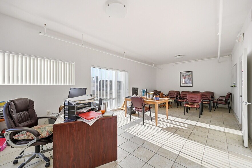 More Photos Of 354 Avenue C, Bayonne Freestanding For Sale