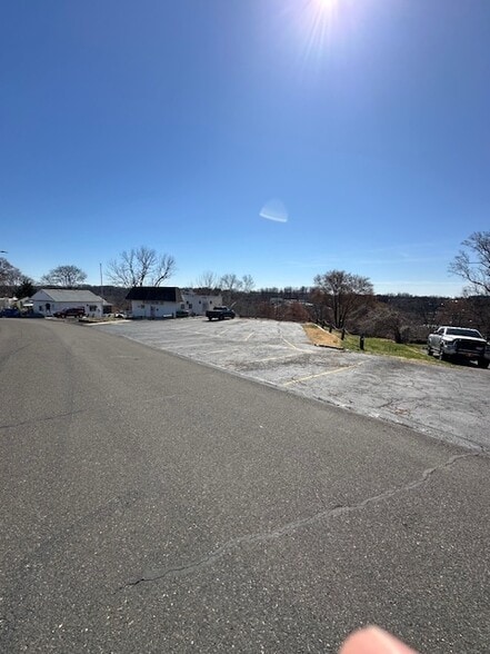 More Photos Of 4269 Linden Ave, Feasterville Trevose Specialty For Sale