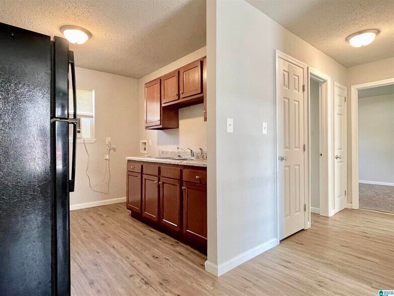 More Photos Of 1609 6th St N, Birmingham Apartments For Sale