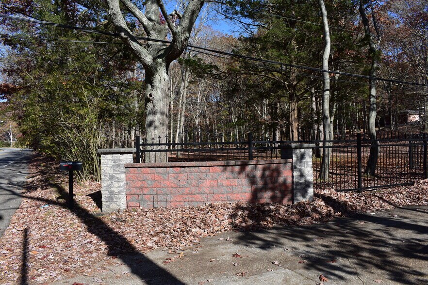 More Photos Of 200A Bagatelle Rd, Melville Land For Sale