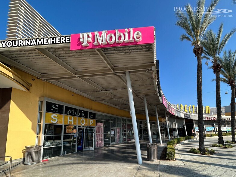 More Photos Of 8032 Limonite Ave, Riverside Unknown For Lease