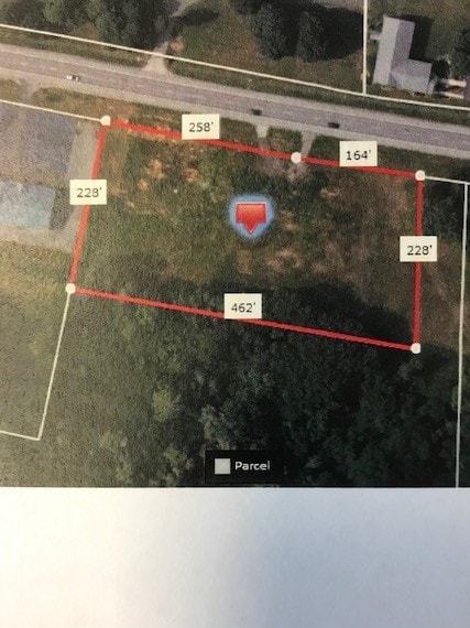 More Photos Of 5497 W Ridge Rd, Spencerport Land For Sale