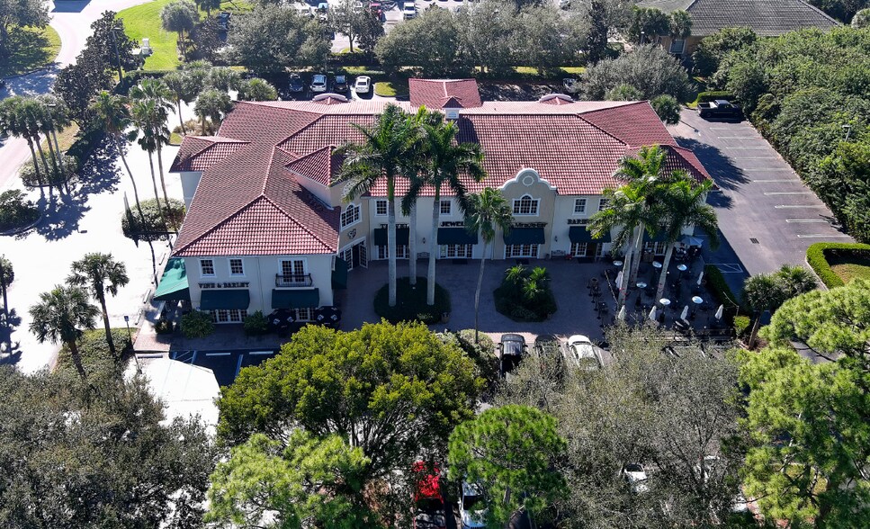 Primary Photo Of 1680 SW St Lucie West Blvd, Port Saint Lucie Medical For Lease