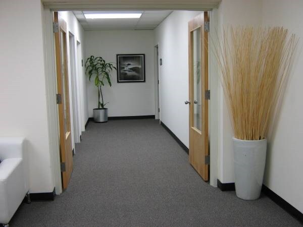 More Photos Of 76 Progress Dr, Stamford Research And Development For Lease