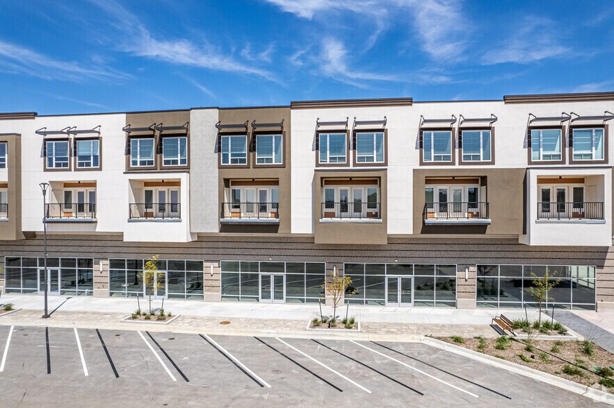 More Photos Of 8660 N Wyandotte St, Kansas City Apartments For Lease