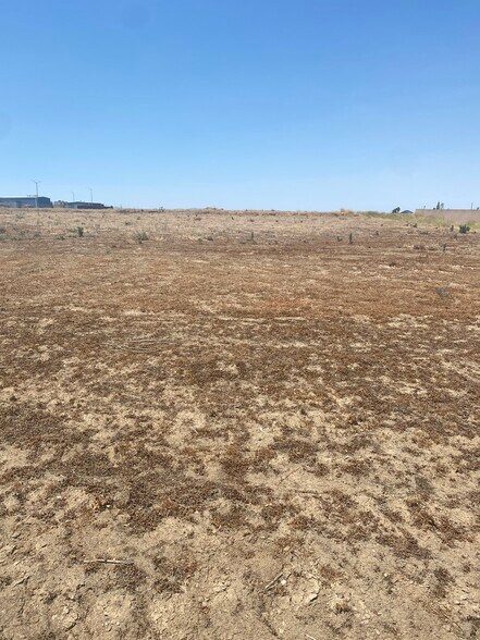 More Photos Of 1015 Airport Rd, Rio Vista Land For Sale