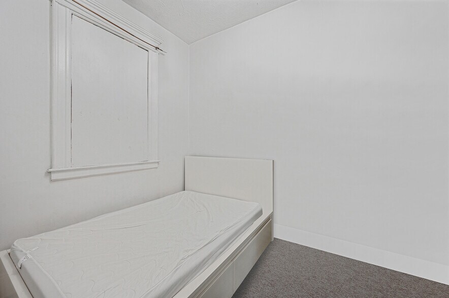More Photos Of 542 Bergen St, Brooklyn Apartments For Sale