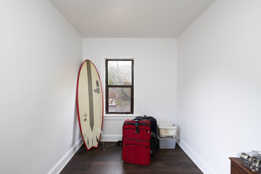 More Photos Of 408 Roosevelt Ave, Endicott Multifamily For Sale