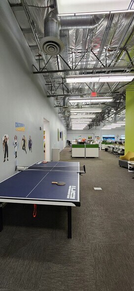 More Photos Of 6870 Bermuda Rd, Las Vegas Office For Lease