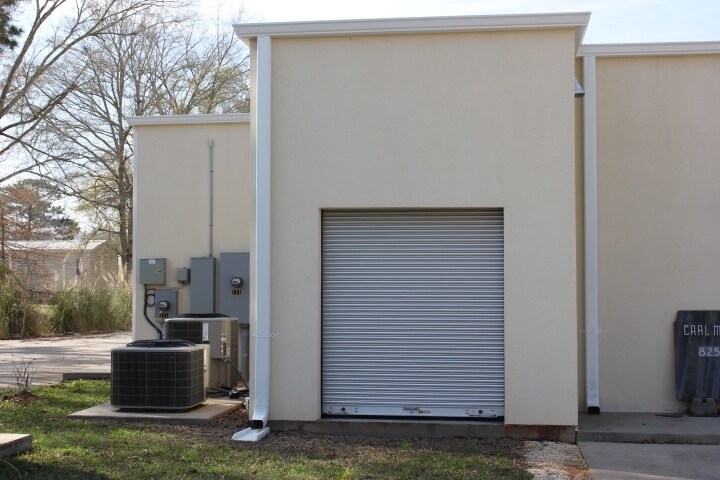 More Photos Of 100 S Greentree Ln, Foley Medical For Sale