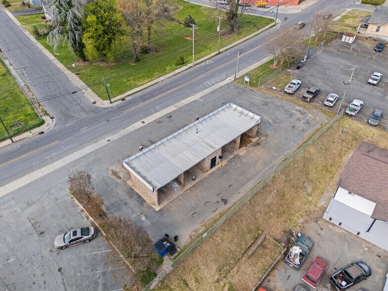 More Photos Of , Concord Unknown For Sale