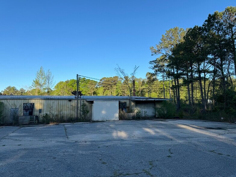 More Photos Of 422 Bay St, Heidelberg Manufacturing For Lease