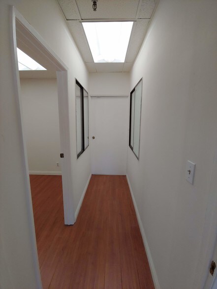 More Photos Of 1455 Monterey Pass Rd, Monterey Park Office Residential For Lease