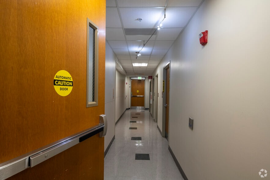 Photo of 1st Floor Ste 