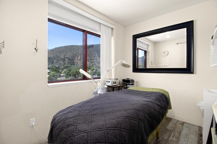 More Photos Of 2550 Highway 82, Glenwood Springs Showroom For Sale