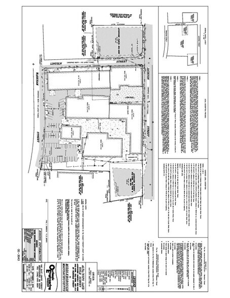 More Photos Of 25 Wareham St, Middleborough Warehouse For Lease