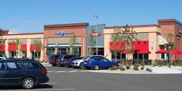 More Photos Of 14025 W Colfax Dr, Lakewood Freestanding For Lease