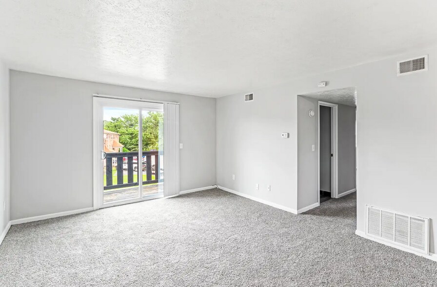 More Photos Of 3400 Lesway Ct, Louisville Apartments For Sale