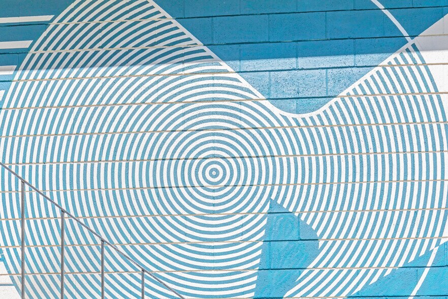 More Photos Of 1016 23rd St, Sacramento Office Residential For Sale