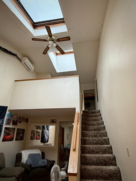 More Photos Of 11 Clinton Ave, Cortland Apartments For Sale