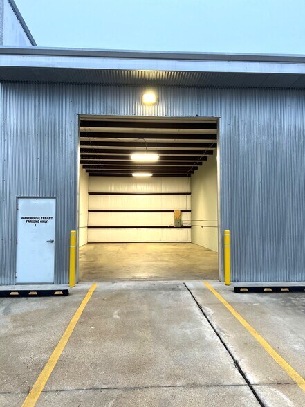 More Photos Of 32403 Tamina Rd, Magnolia Unknown For Lease