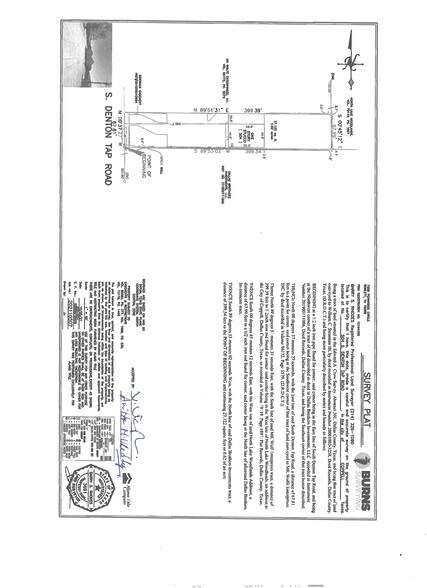 More Photos Of 504 S Denton Tap Rd, Coppell Medical For Lease