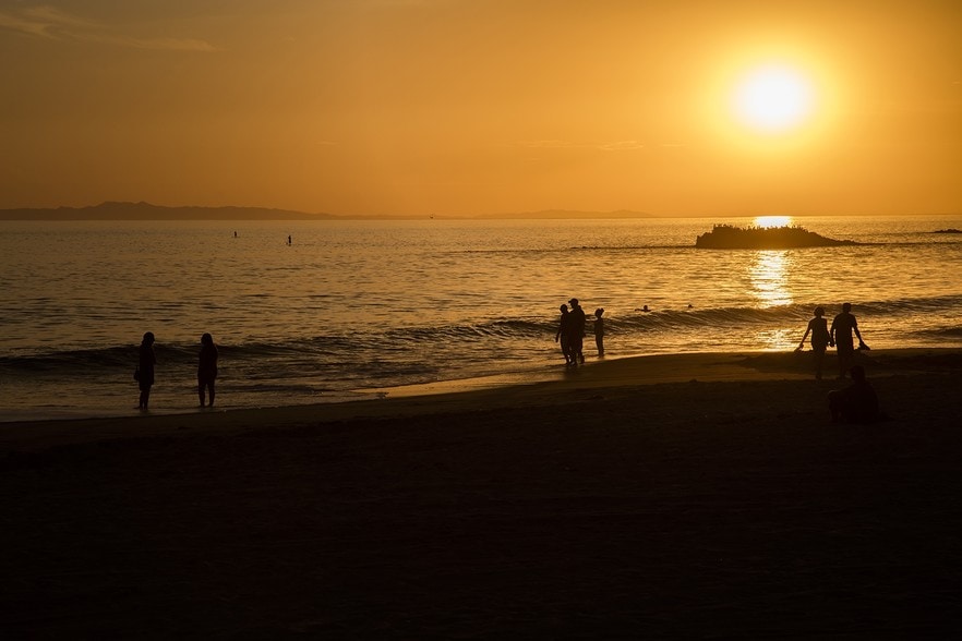 More Photos Of 224-226 Ocean Ave, Laguna Beach Freestanding For Lease