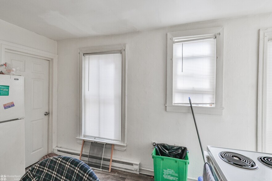 More Photos Of 440 N 9th St, Allentown Apartments For Sale