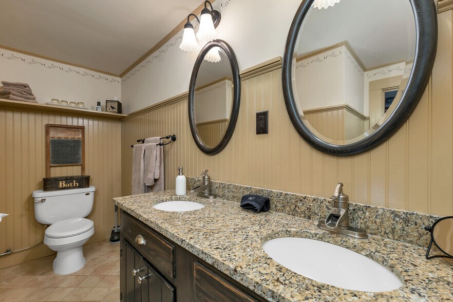 More Photos Of 404 US Route 302, Glen Hospitality For Sale