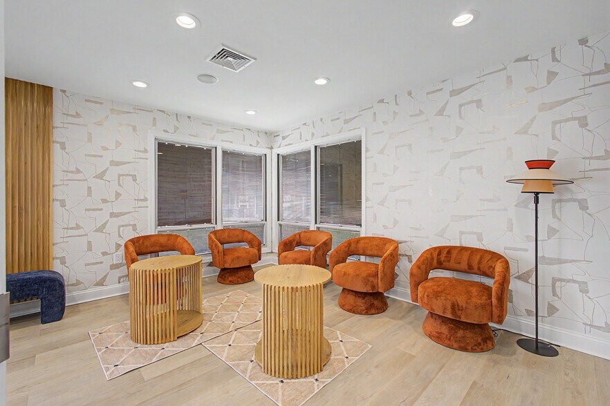 More Photos Of 170 Changebridge Rd, Montville Office For Sale