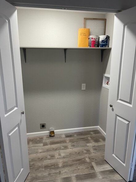 More Photos Of 3041 Meyer Rd, Festus Manufactured Housing Mobile Home Park For Sale