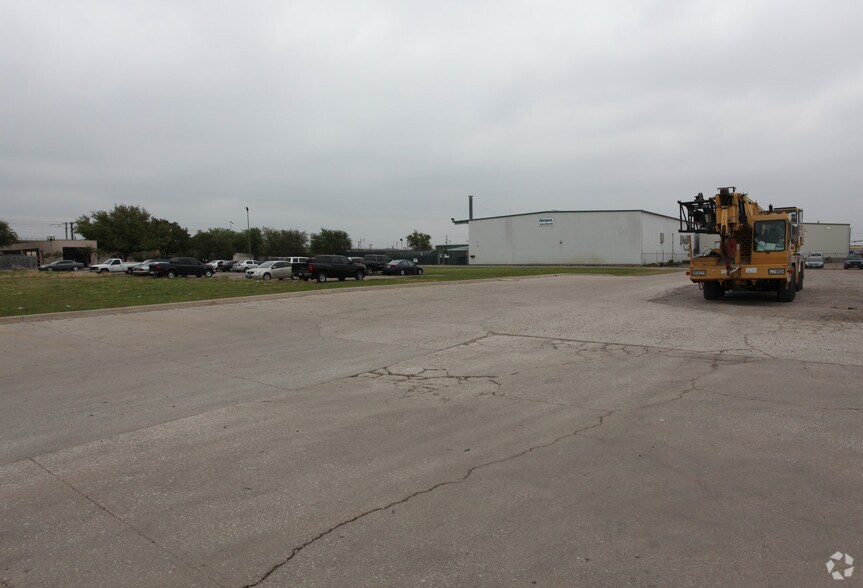 2630 Royal Ln, Dallas, TX 75229 Land For Sale