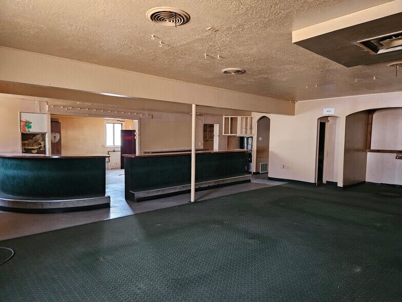 More Photos Of 4539 S 5th Ave, Pocatello General Retail For Sale