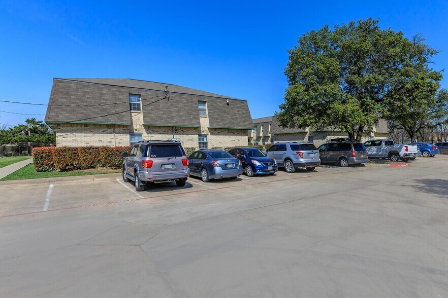 More Photos Of 255 Turner St, Roanoke Apartments For Sale