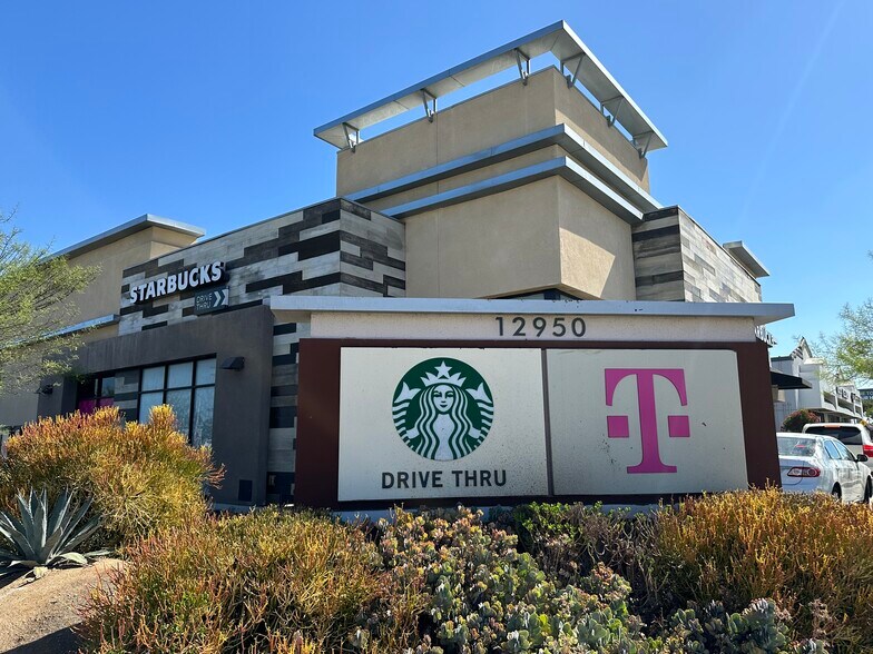 More Photos Of 12820-12880 Beach Blvd, Stanton Unknown For Lease