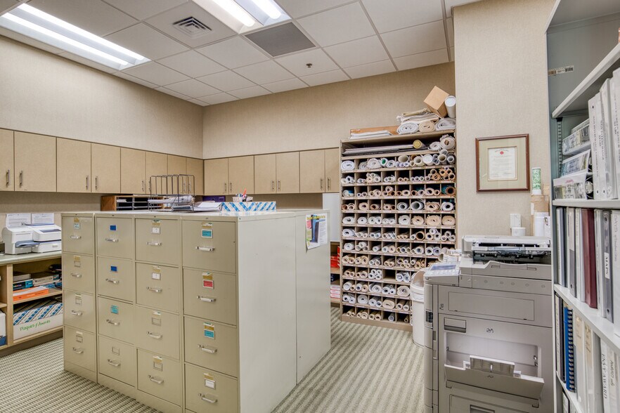 More Photos Of 100 East Town Pl, Saint Augustine Office For Lease