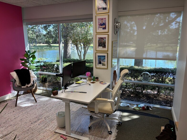 More Photos Of 581 Technology Park, Lake Mary Office For Sale