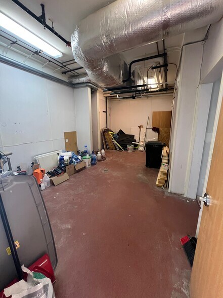 More Photos Of 2125 McComb Rd, Stoughton Unknown For Lease