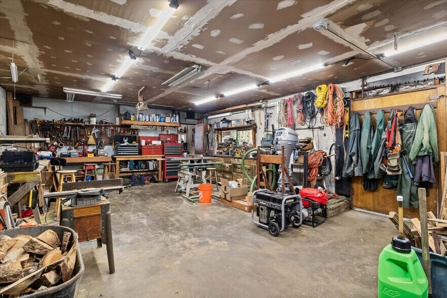More Photos Of 278 Marine Dr, Wheeler Marina For Sale