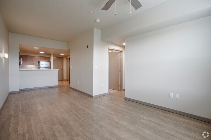 More Photos Of 1030 NE Orenco Station Pky, Hillsboro Apartments For Lease