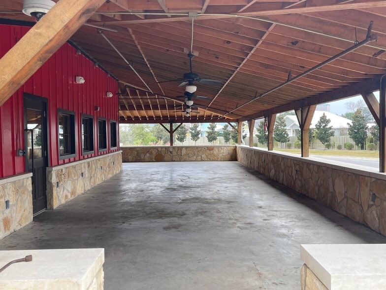 More Photos Of 14501 Panama City Beach Pky, Panama City Beach Restaurant For Sale