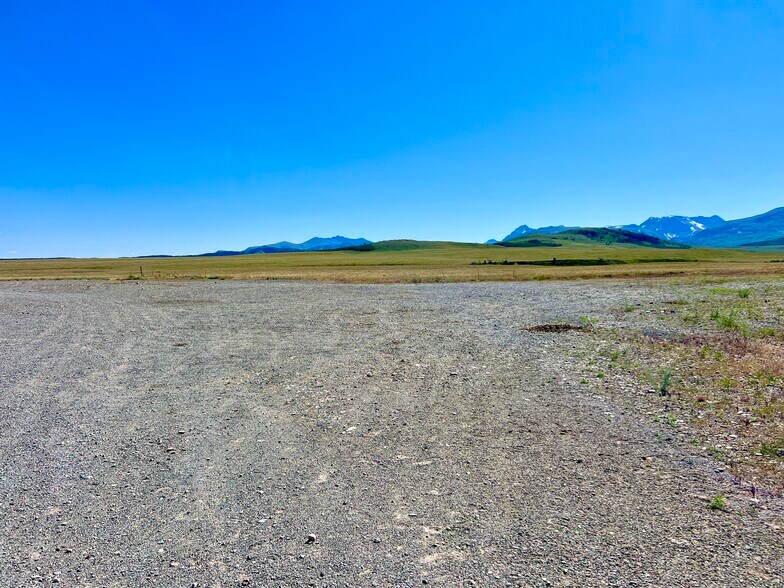 More Photos Of 1234 Starr School Road, Babb Land For Sale