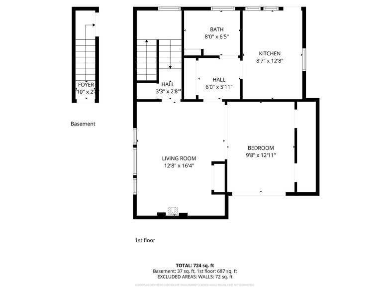 More Photos Of 1042-1052 Adella Ave, Coronado Apartments For Sale
