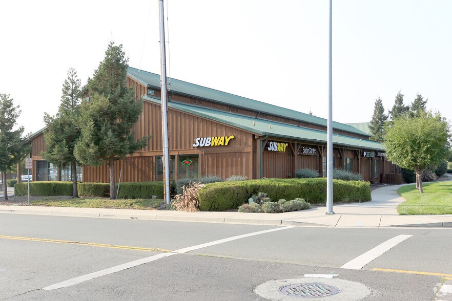More Photos Of 3417-3433 Broadway St, American Canyon Unknown For Lease