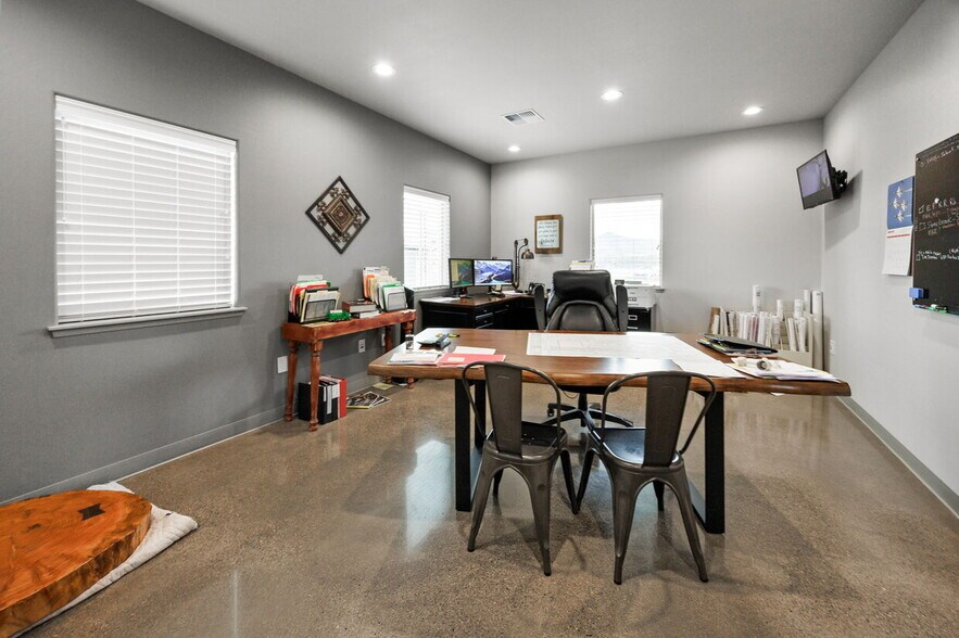 More Photos Of , Medford Unknown For Sale