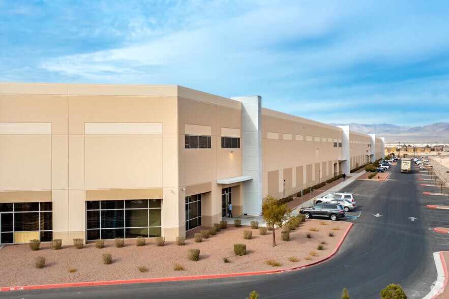 More Photos Of 3732 N Las Vegas Blvd, Las Vegas Unknown For Lease
